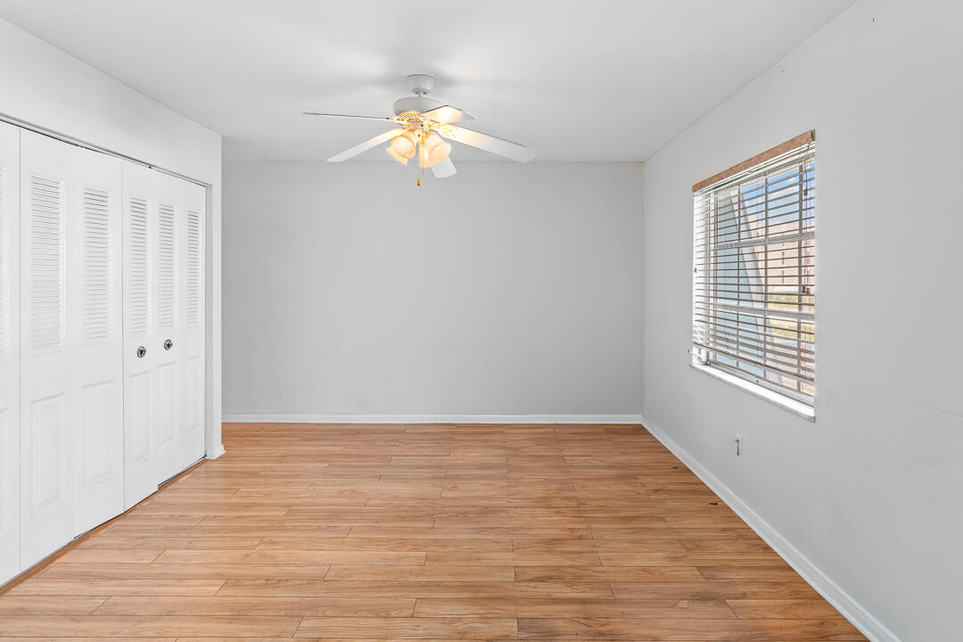 950 S Kanner Highway Unit B31 Property Photo 18