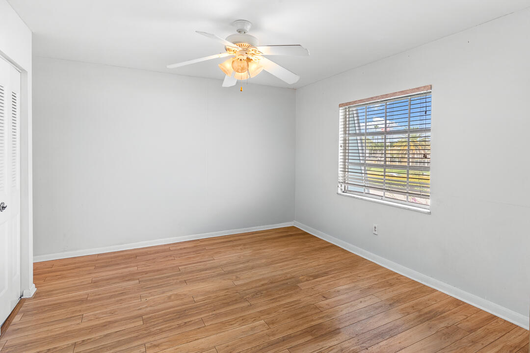 950 S Kanner Highway Unit B31 Property Photo 19