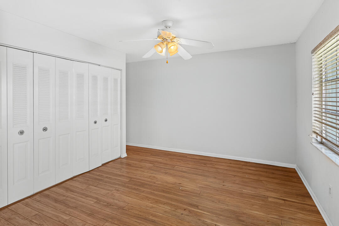 950 S Kanner Highway Unit B31 Property Photo 20