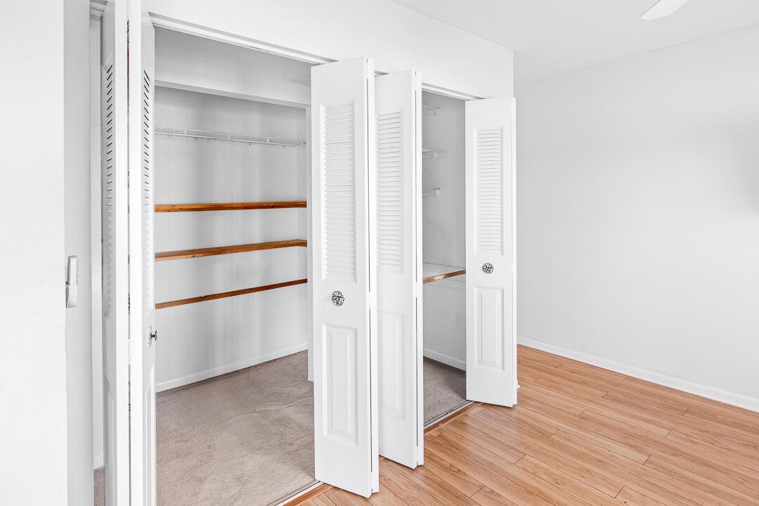 950 S Kanner Highway Unit B31 Property Photo 21