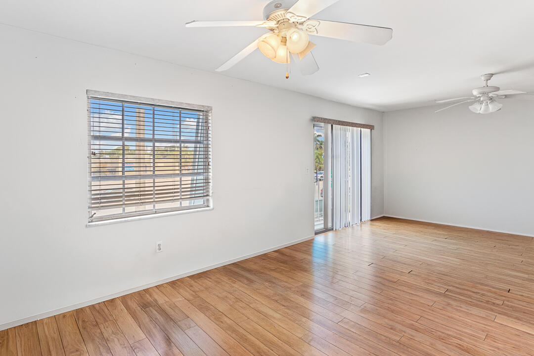 950 S Kanner Highway Unit B31 Property Photo 22