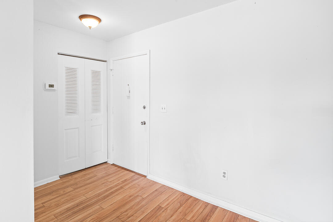 950 S Kanner Highway Unit B31 Property Photo 26