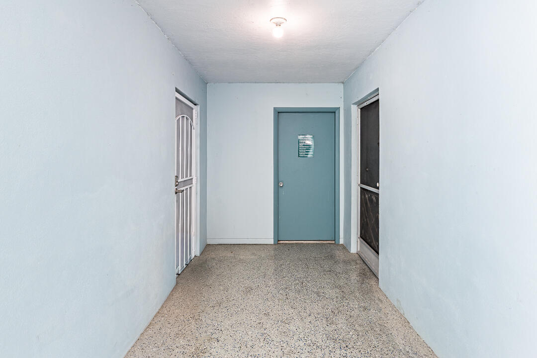 950 S Kanner Highway Unit B31 Property Photo 27