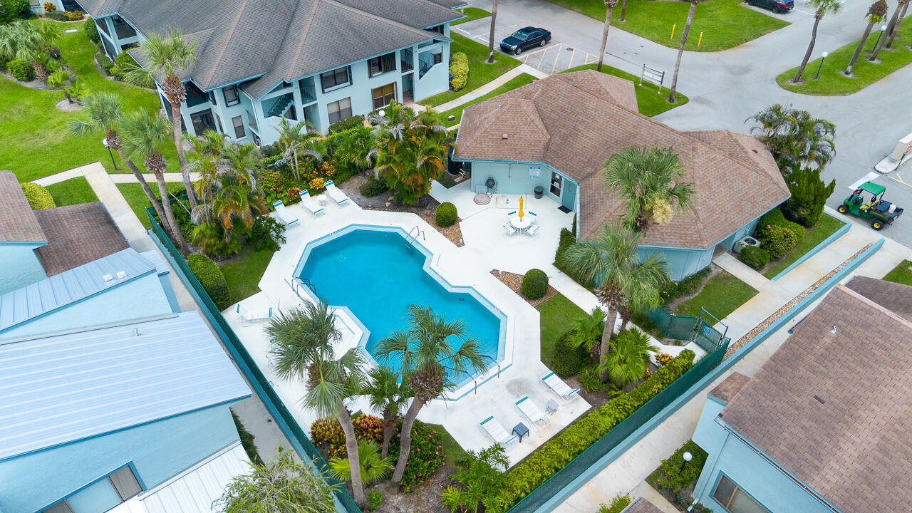 950 S Kanner Highway Unit B31 Property Photo 29