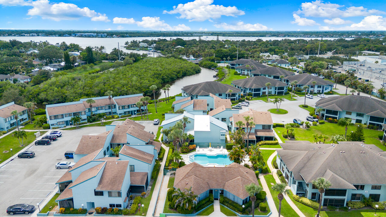 950 S Kanner Highway Unit B31 Property Photo 30
