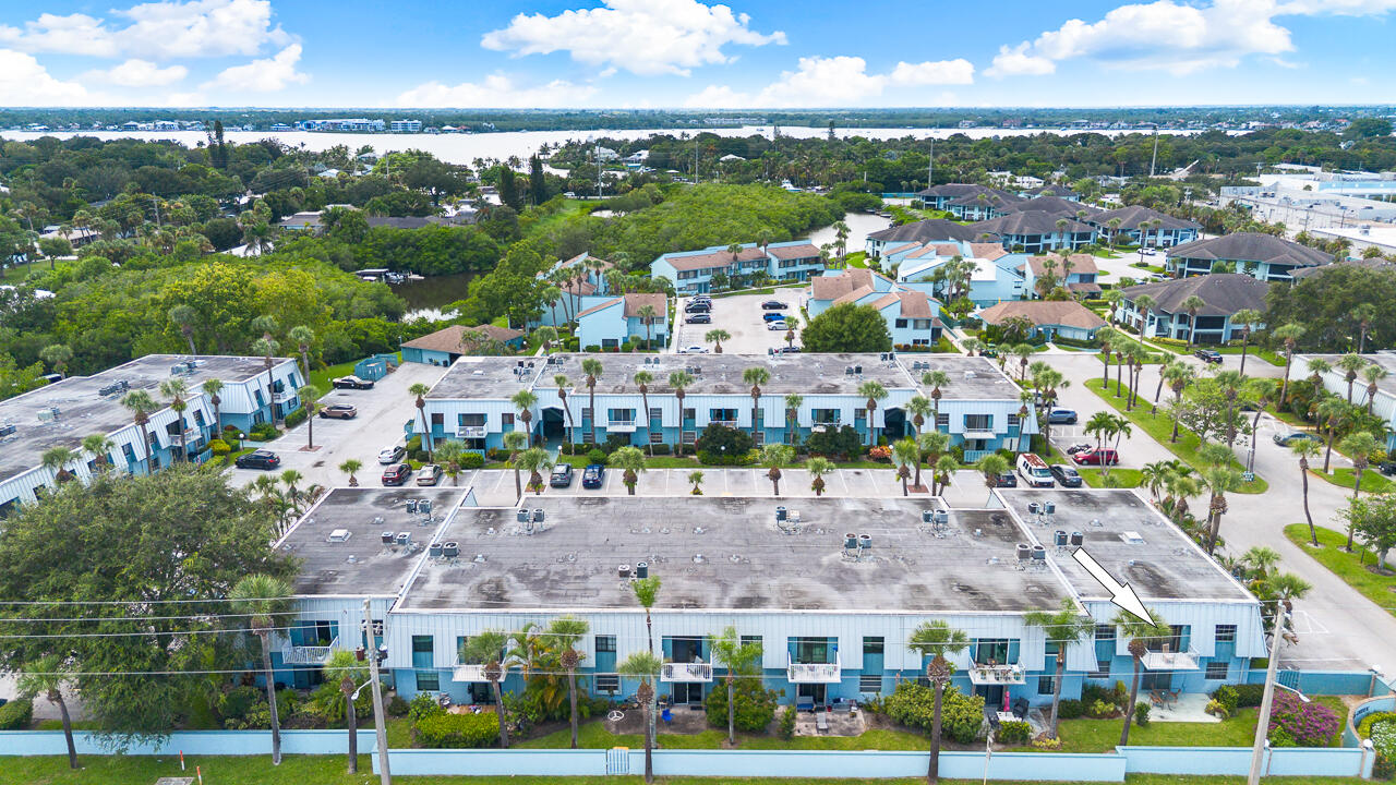 950 S Kanner Highway Unit B31 Property Photo 32