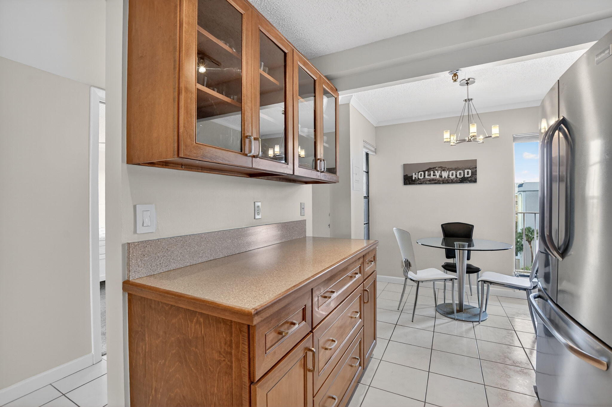 20 Royal Palm Way 602 Property Photo 12