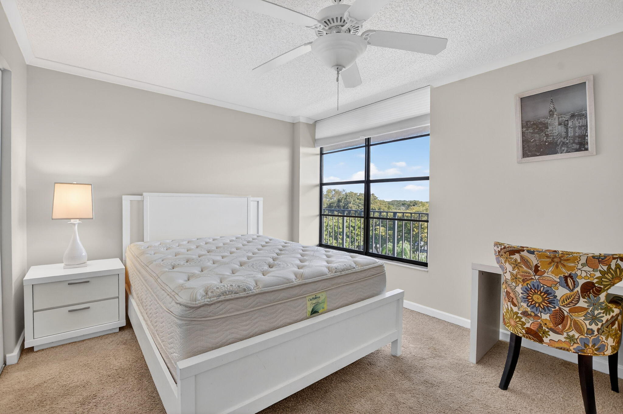 20 Royal Palm Way 602 Property Photo 16