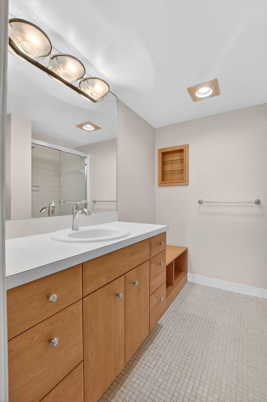 20 Royal Palm Way 602 Property Photo 27