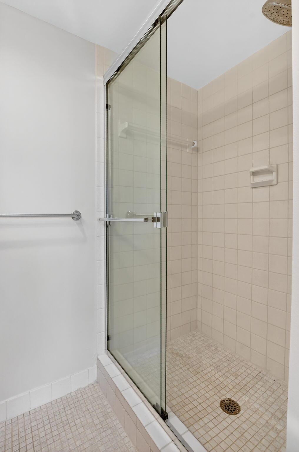 20 Royal Palm Way 602 Property Photo 28