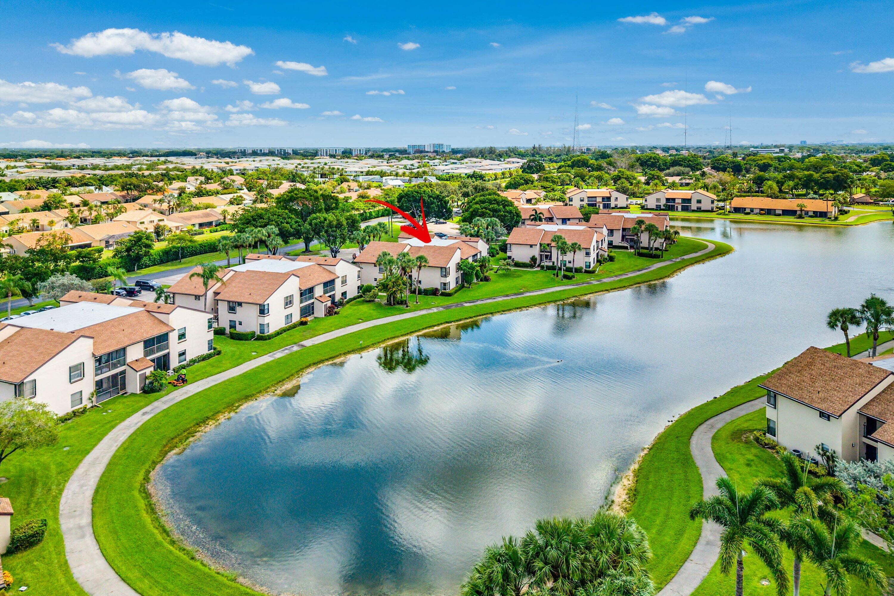 8577 Boca Glades Boulevard W A Property Photo 1