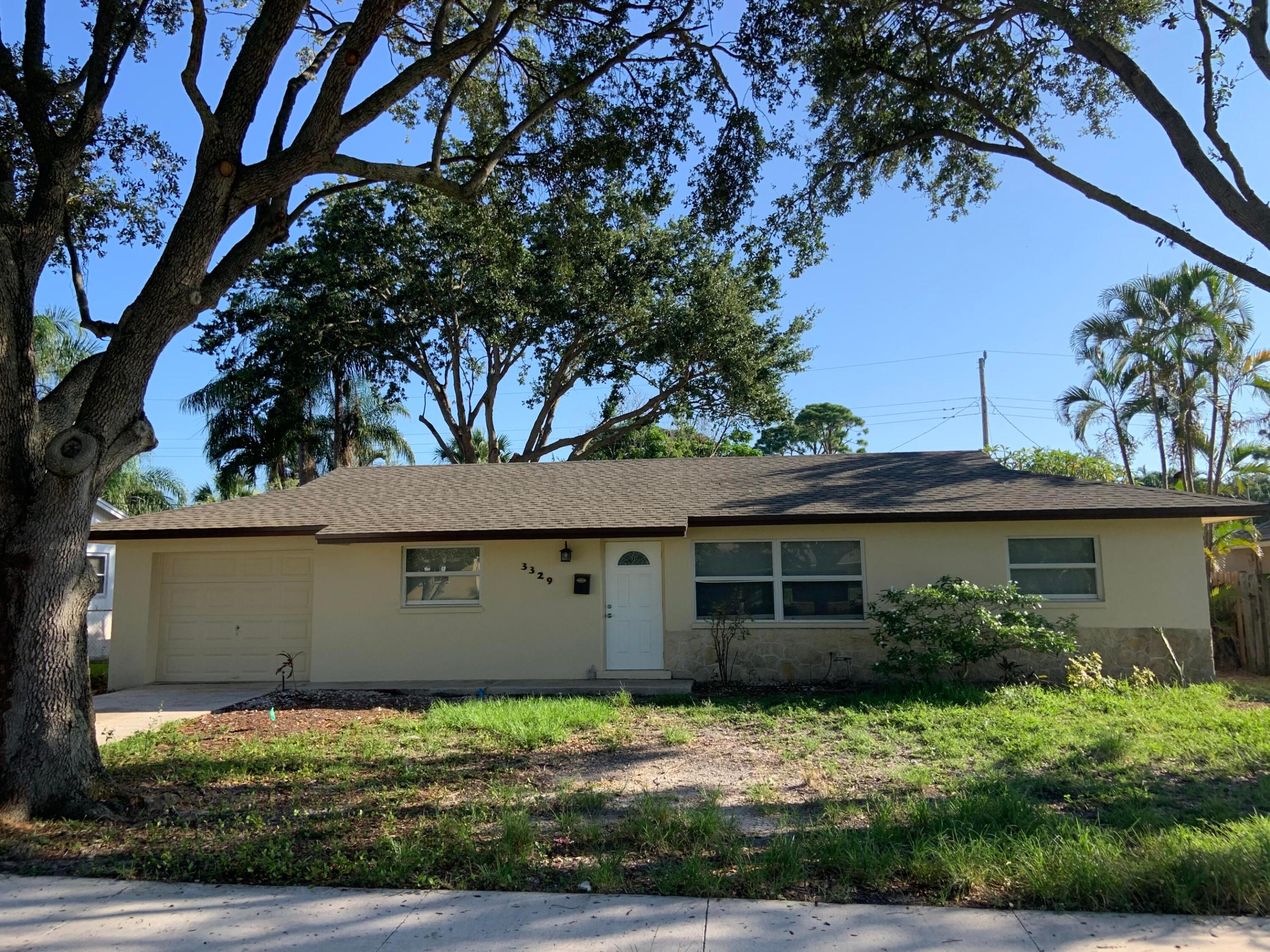 3329 Grove Road Property Photo 1