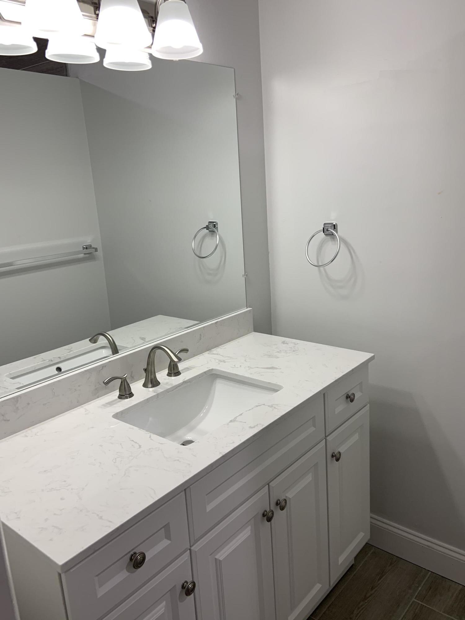 3329 Grove Road Property Photo 3