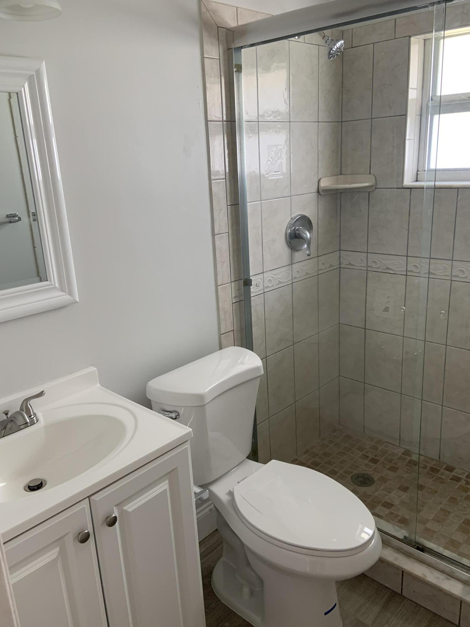3329 Grove Road Property Photo 5