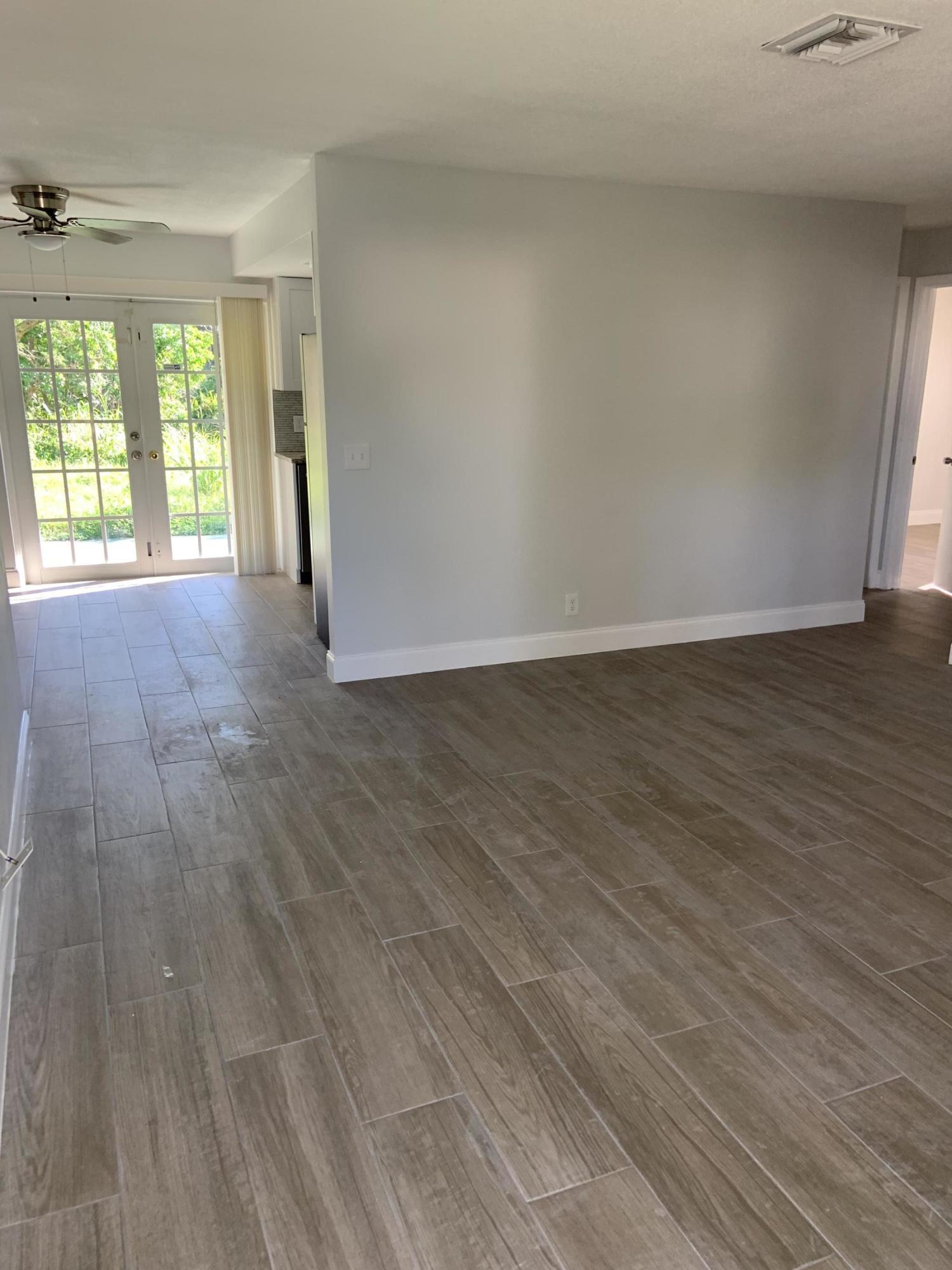 3329 Grove Road Property Photo 6