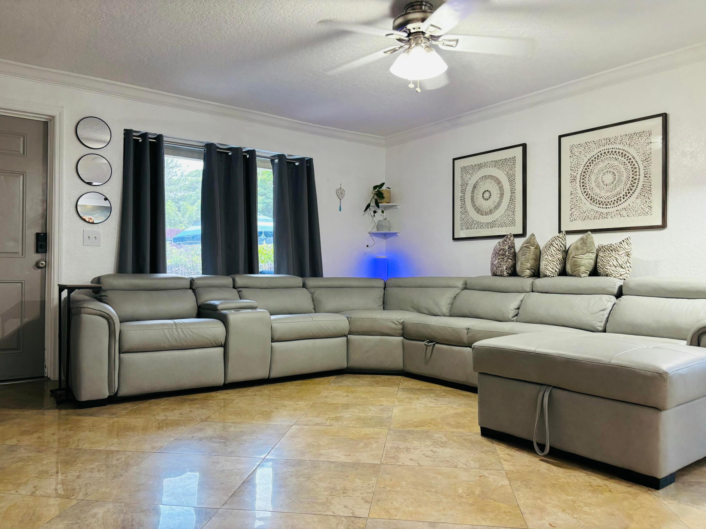 3101 Florida Boulevard 1 Property Photo 2