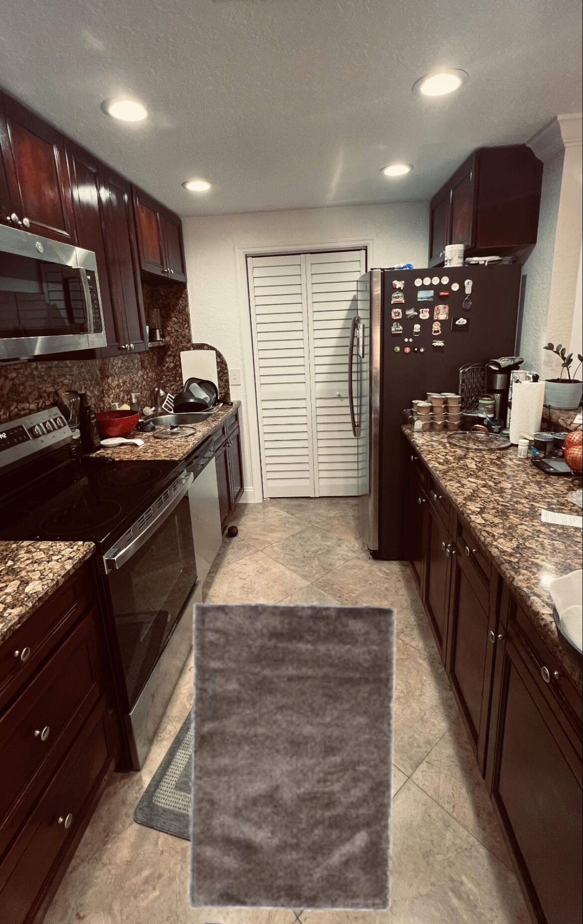 3101 Florida Boulevard 1 Property Photo 3