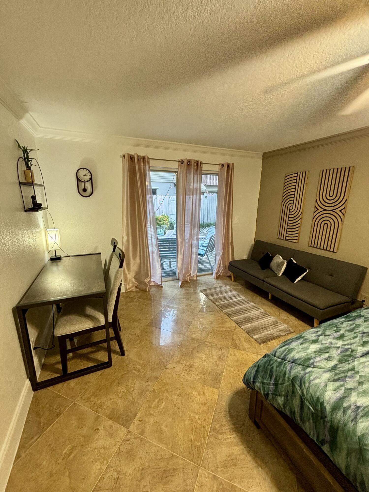 3101 Florida Boulevard 1 Property Photo 4