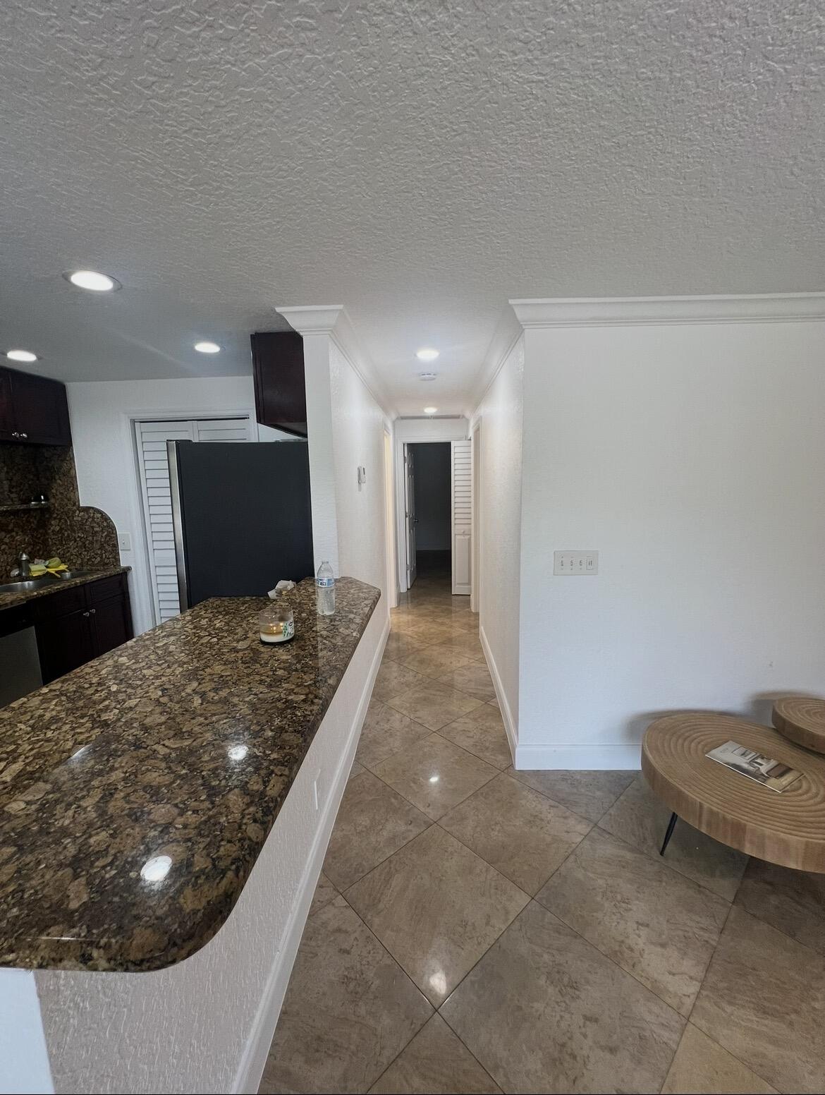 3101 Florida Boulevard 1 Property Photo 13
