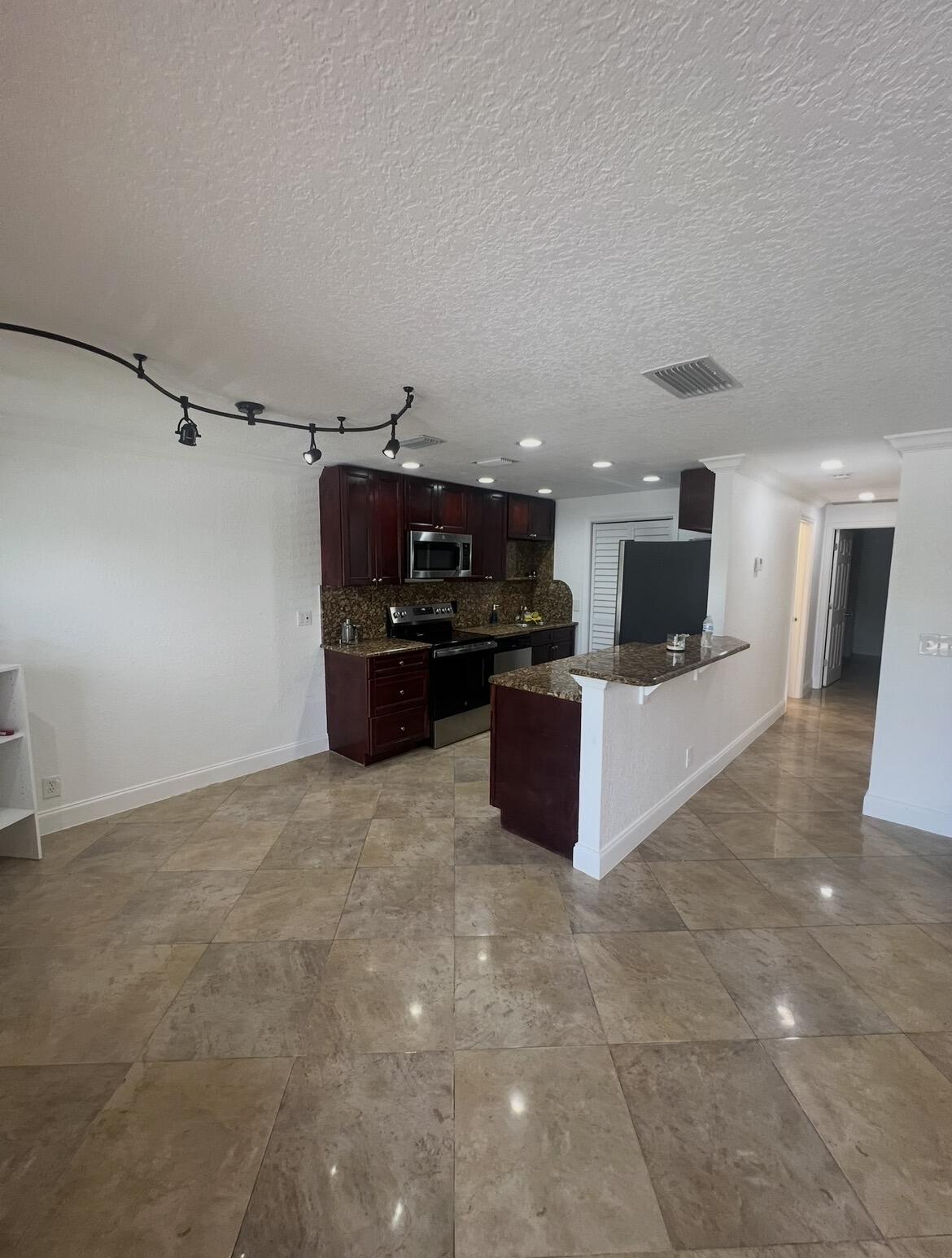 3101 Florida Boulevard 1 Property Photo 14