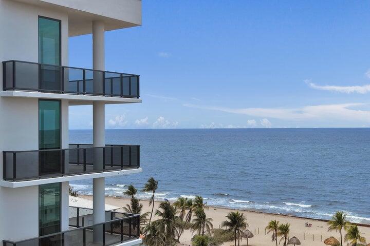 305 Briny Avenue Ph905 Property Photo 1