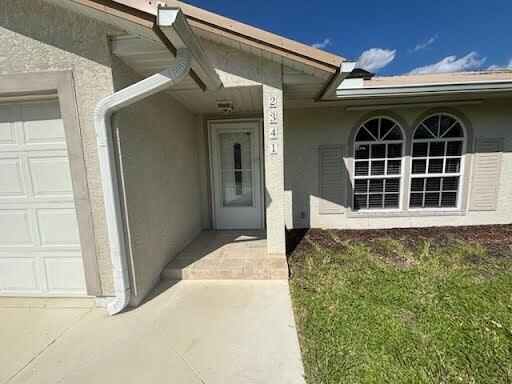 2341 Sw Lawford Street Property Photo 2
