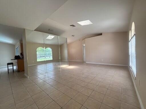 2341 Sw Lawford Street Property Photo 3