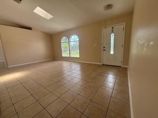 2341 Sw Lawford Street Property Photo 4