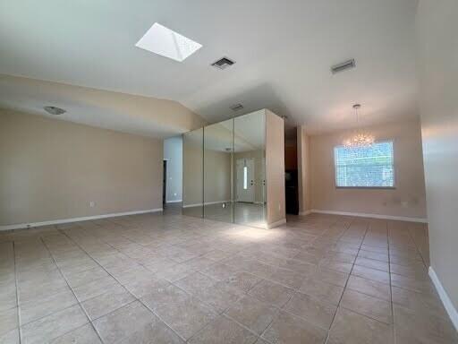 2341 Sw Lawford Street Property Photo 5