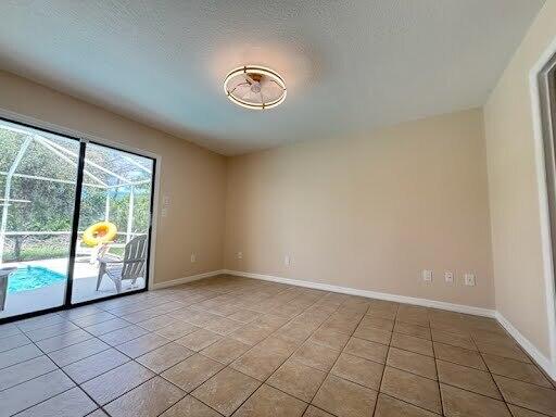 2341 Sw Lawford Street Property Photo 7