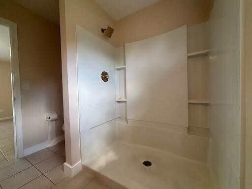 2341 Sw Lawford Street Property Photo 8