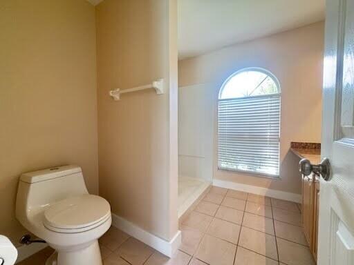2341 Sw Lawford Street Property Photo 9