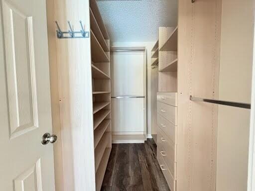 2341 Sw Lawford Street Property Photo 10