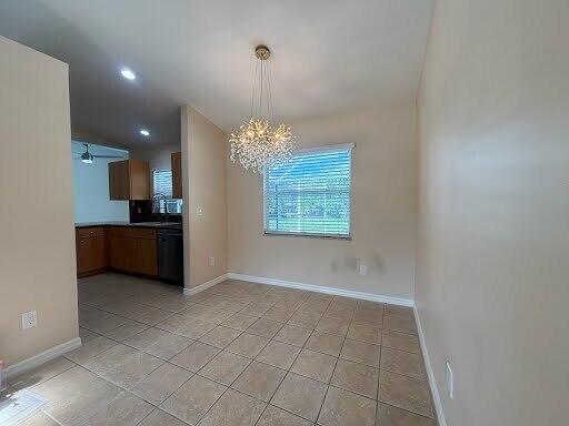2341 Sw Lawford Street Property Photo 11