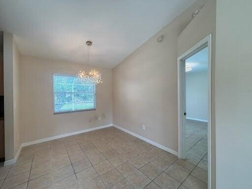 2341 Sw Lawford Street Property Photo 12