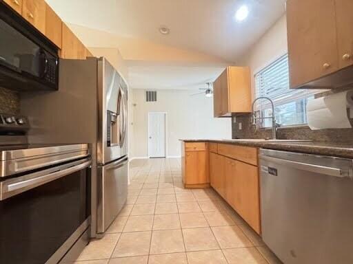 2341 Sw Lawford Street Property Photo 13