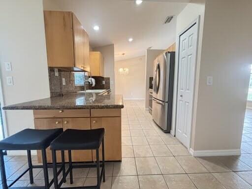 2341 Sw Lawford Street Property Photo 14