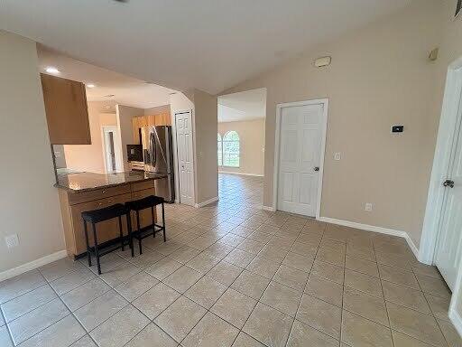 2341 Sw Lawford Street Property Photo 15