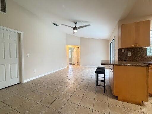 2341 Sw Lawford Street Property Photo 16