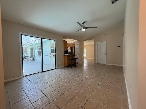 2341 Sw Lawford Street Property Photo 17