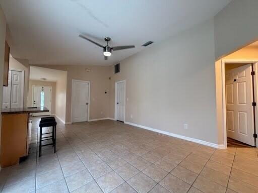 2341 Sw Lawford Street Property Photo 18