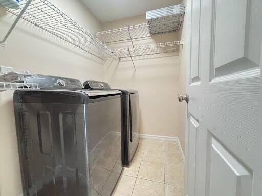 2341 Sw Lawford Street Property Photo 19