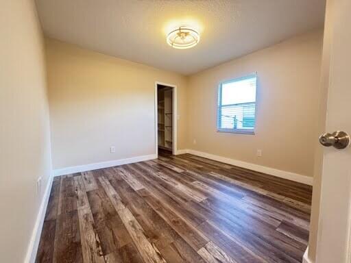 2341 Sw Lawford Street Property Photo 20