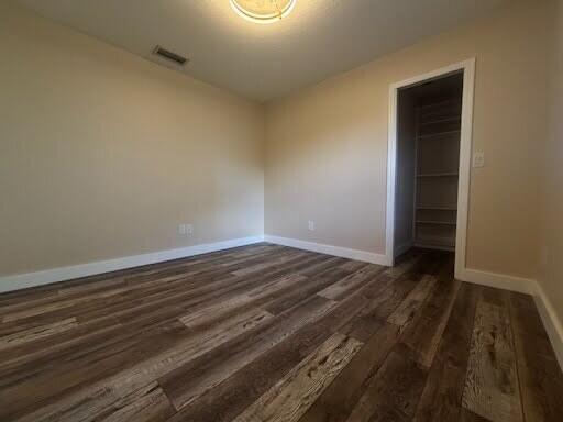 2341 Sw Lawford Street Property Photo 21