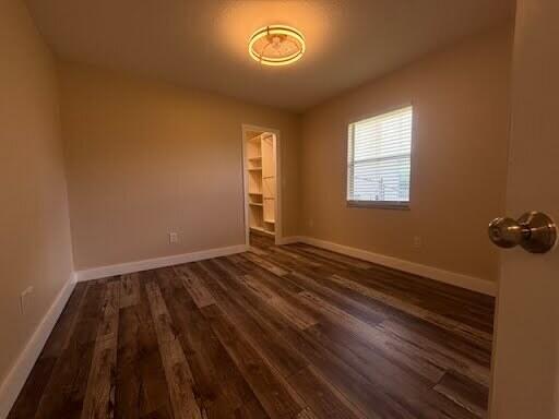 2341 Sw Lawford Street Property Photo 22