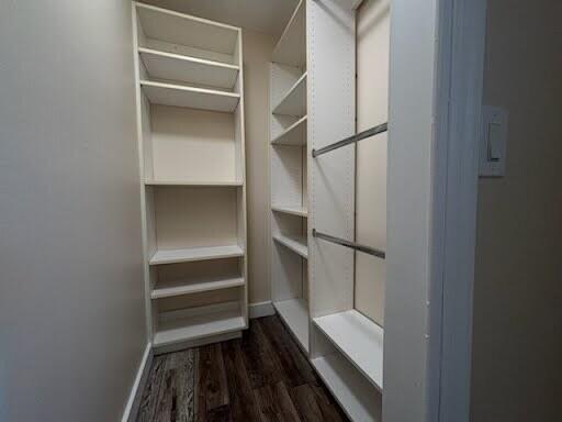 2341 Sw Lawford Street Property Photo 23