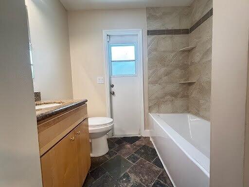 2341 Sw Lawford Street Property Photo 24