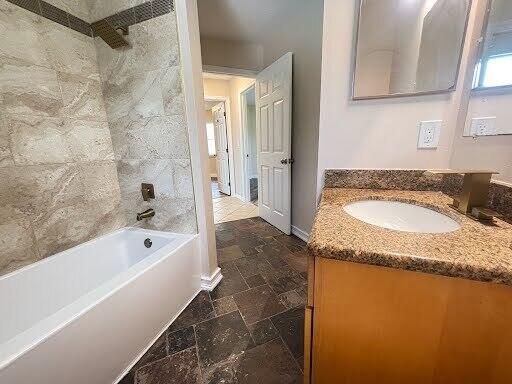 2341 Sw Lawford Street Property Photo 25