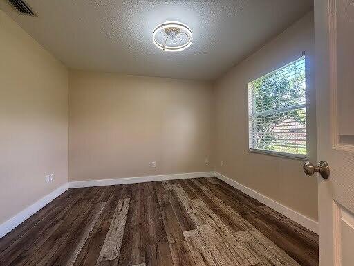 2341 Sw Lawford Street Property Photo 26