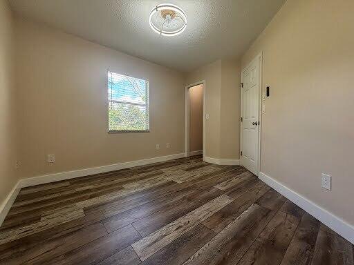 2341 Sw Lawford Street Property Photo 27